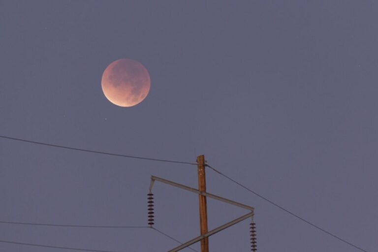 watch-the-moon-turn-pink-nov-19-outside-my-window